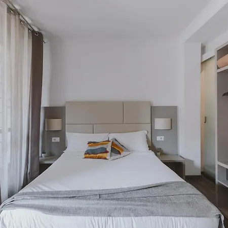 Residenza Il Giglio-2